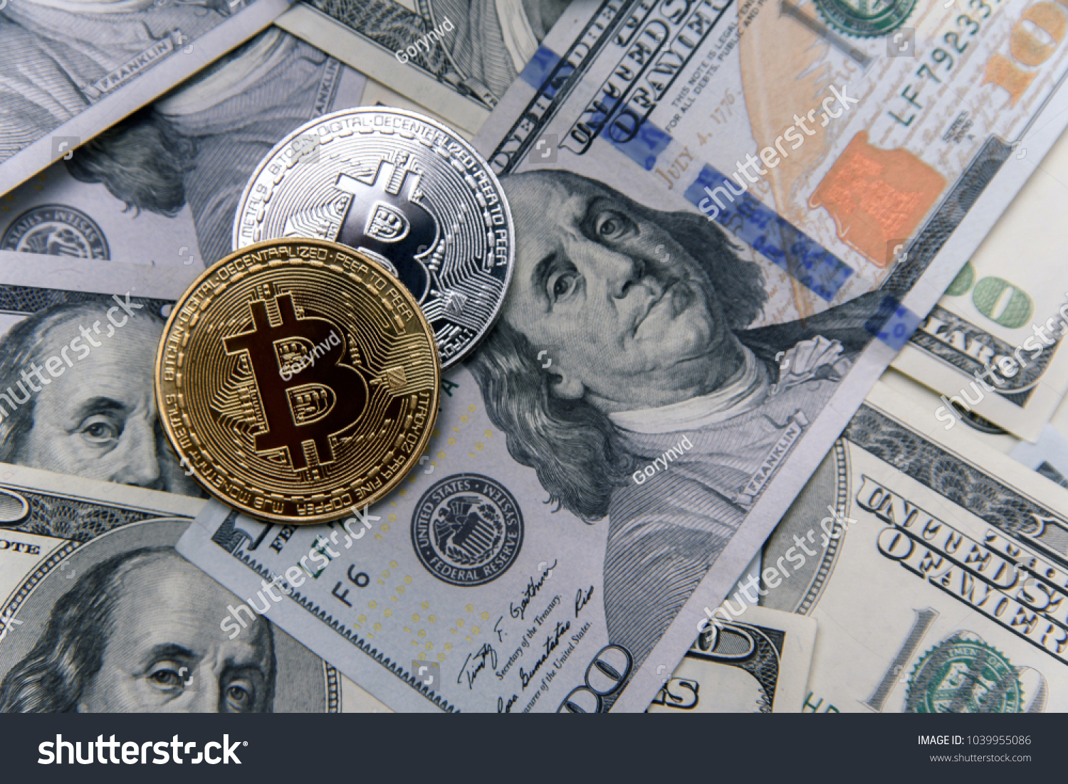 英国富豪俱乐部虚拟币(英国富豪俱乐部虚拟币是真的吗)