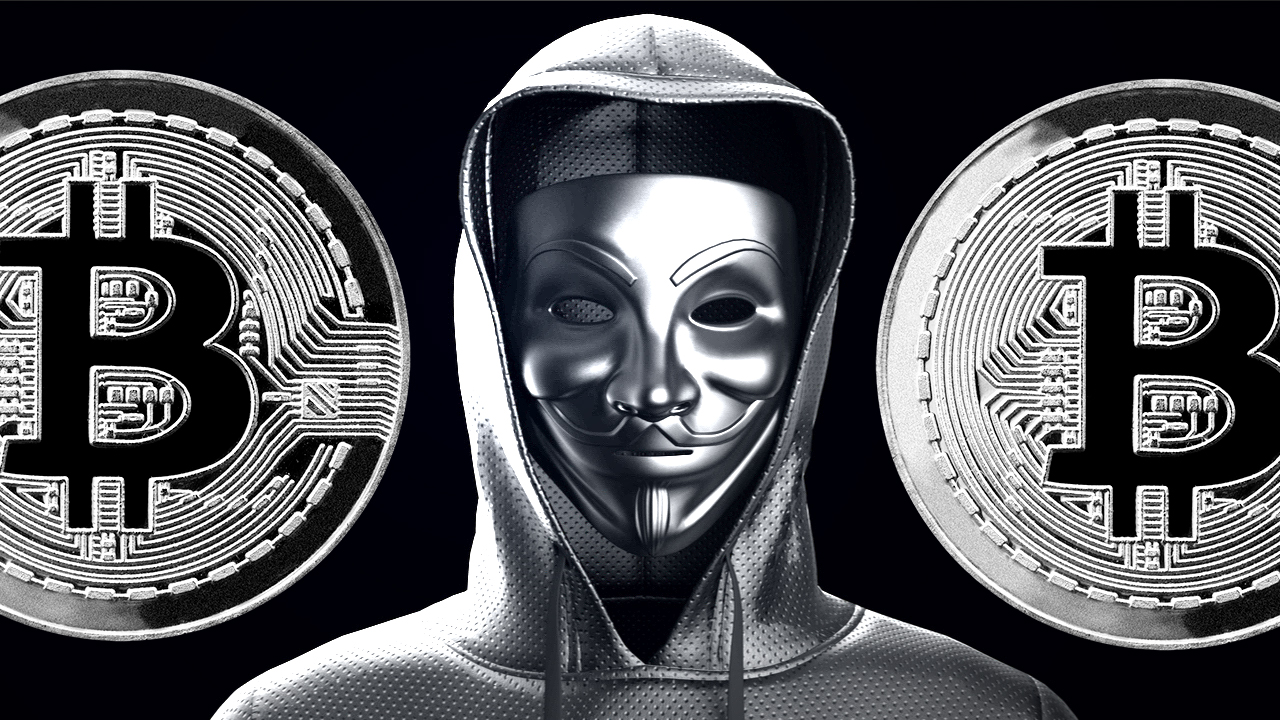 自己发行虚拟币(自己发行的虚拟币怎么上市)