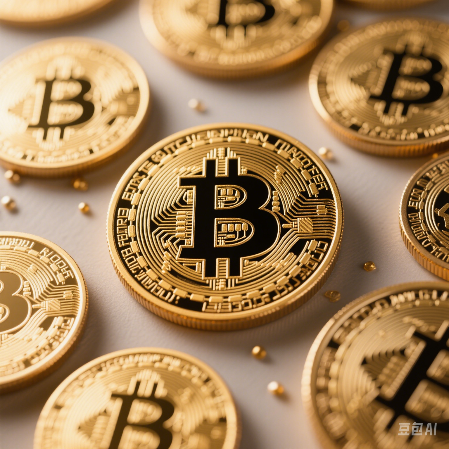 gas虚拟币(虚拟币gram)